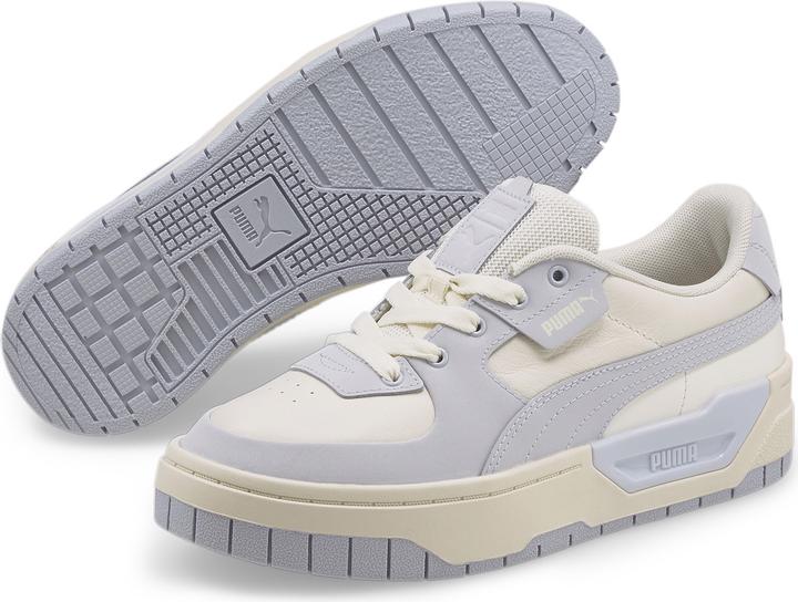 Produktbild Puma Cali Dream Pastel Wns (37)