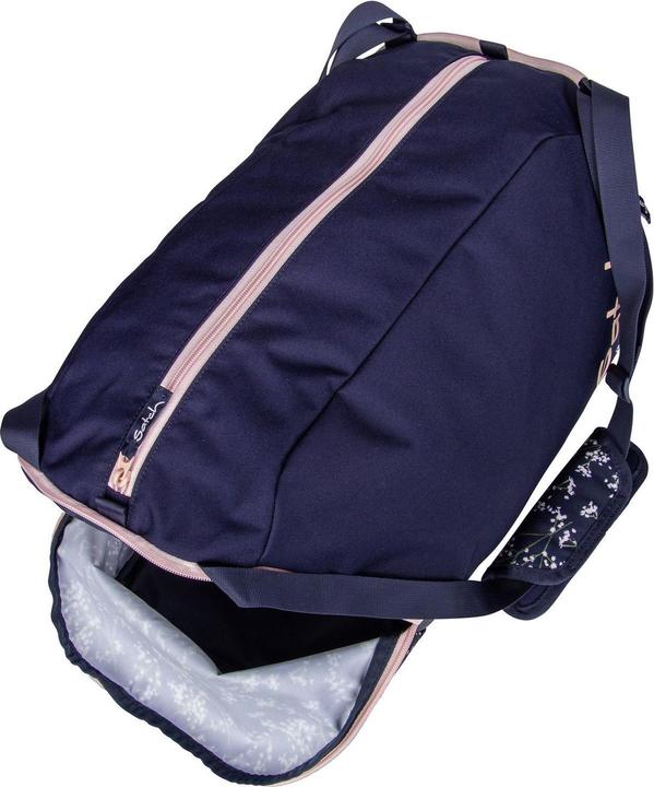 Produktbild Satch Sporttasche 46 cm (22 l)