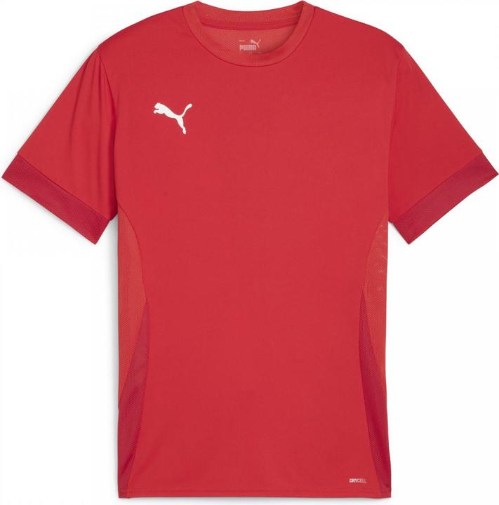 Produktbild Puma teamGOAL Matchday Jersey (S)
