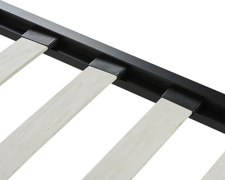 Image du produit Beliani Cusset (180 x 200 cm)