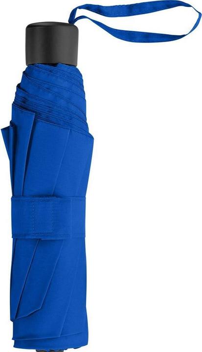 Immagine prodotto FARE Ombrello Bambini