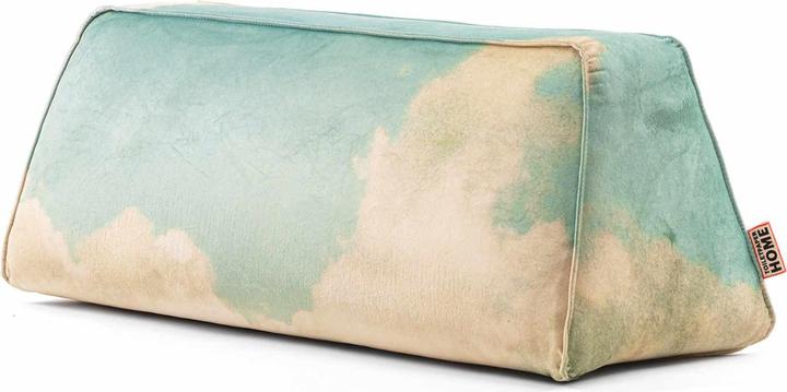 Actual product image Seletti Backrest Toiletpaper backrest