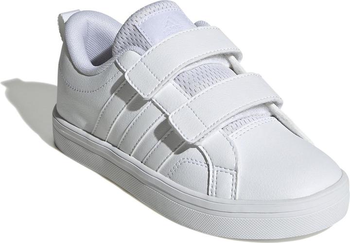 Immagine prodotto Adidas Scarpe VS Pace 2.0 per bambini (33)