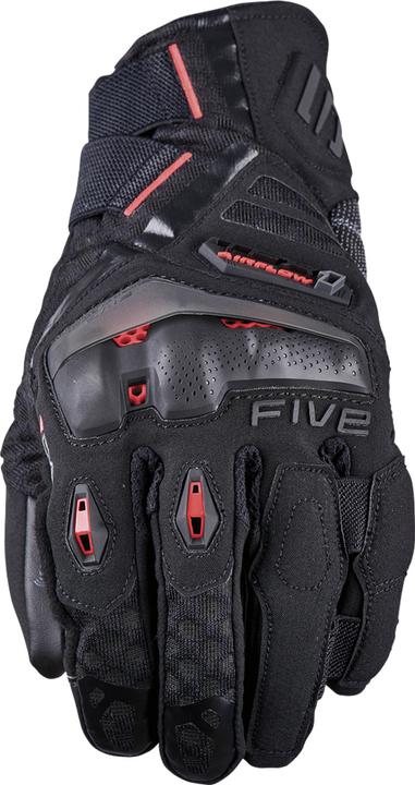 Actual product image Five Gants TFX1 Airflow short (Men, 3XL)
