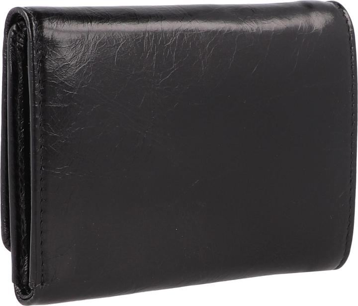 Immagine prodotto Picard Better Me 1 portafoglio in pelle 12,5 cm