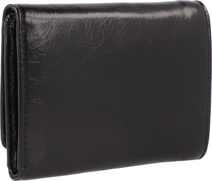 Produktbild Picard Better Me 1 Geldbörse Leder 12.5 cm