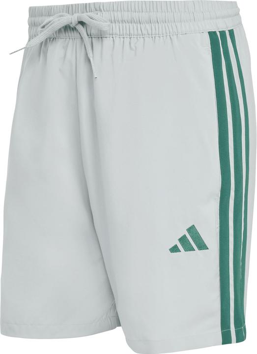 wonder sage-collegiate green