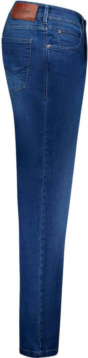 Produktbild Atelier Gardeur Jeans BRADLEY (W42/L34)
