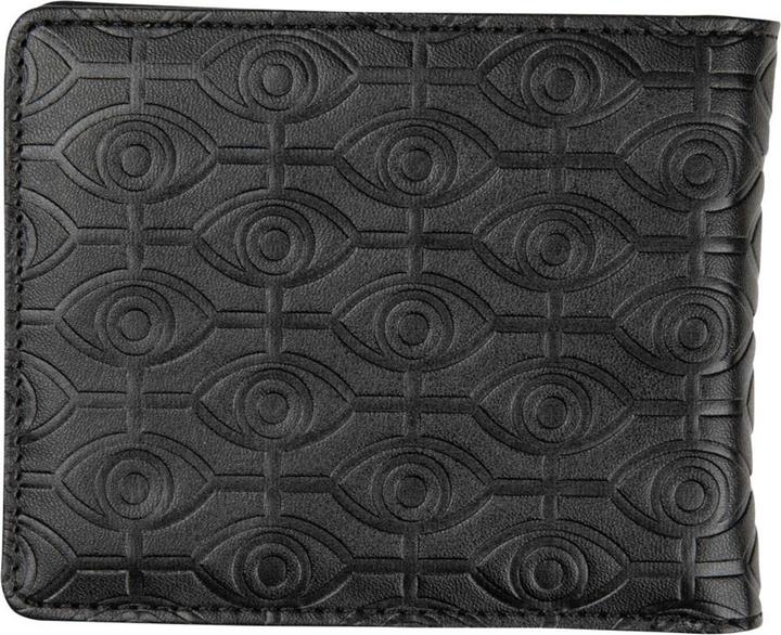 Immagine prodotto Santa Cruz Portafoglio Salba Eyes