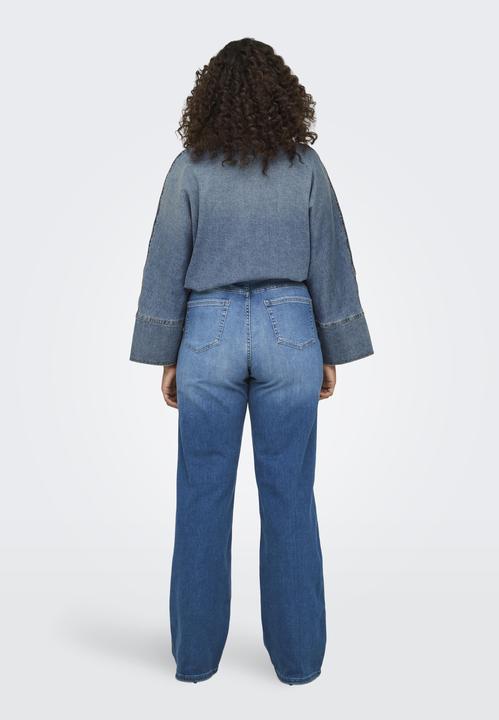 Actual product image Only CARWILLY HW WIDE DNM REA12187 NOOS (52)