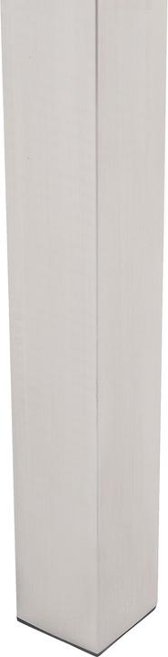 Produktbild Beliani Grosseto