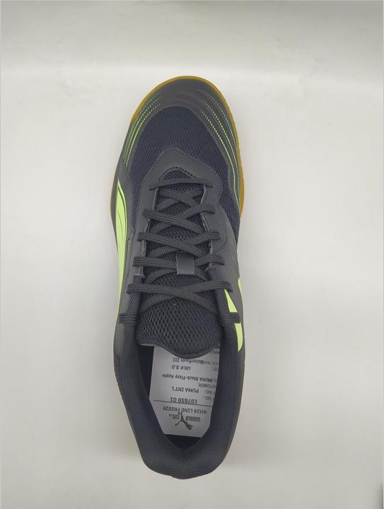 Produktbild Puma Solarflash III (42)