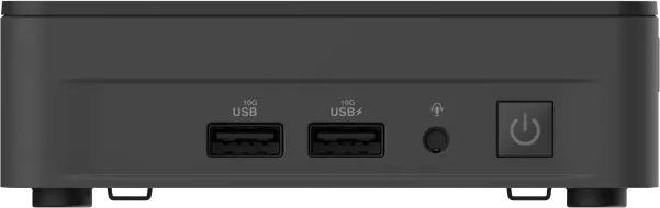 Produktbild ASUS NUC12WSKv7 (Intel Core i7-1270P)