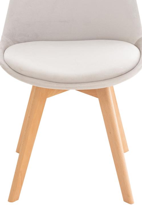 Actual product image CLP Linares