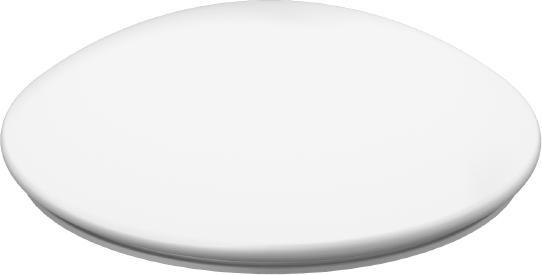 Image du produit RZB Cache de la lampe