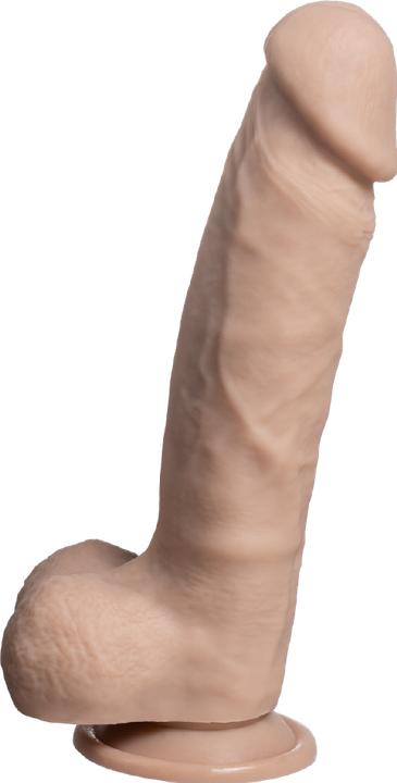 Image du produit Silexd Peau réelle