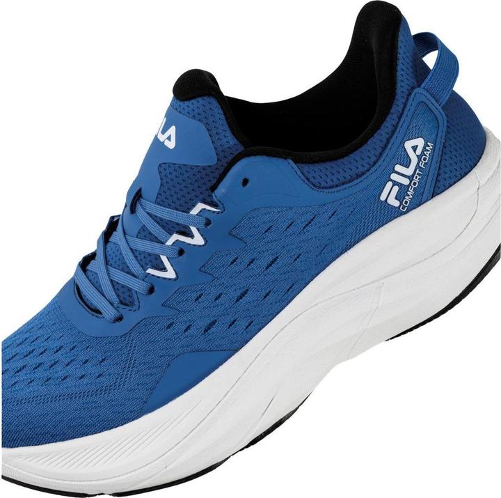 Actual product image FILA Retron (41)