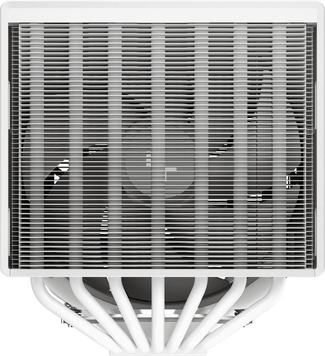 Image du produit Deepcool ASSASSIN 4S WH (blanc) (160 mm)
