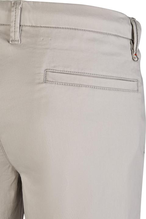 Image du produit Hattric Chino Bermuda Ultra Flex (34)