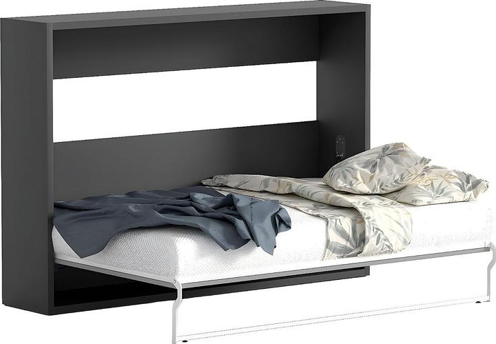 Image du produit Vente-unique Malina (140 x 200 cm)