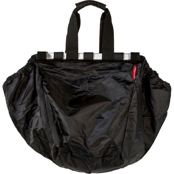 Produktbild reisenthel Easyshoppingbag