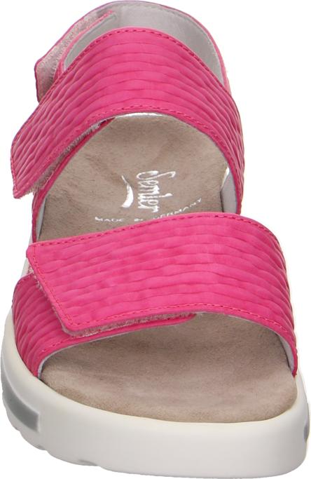 Produktbild Semler River-Calf (41)