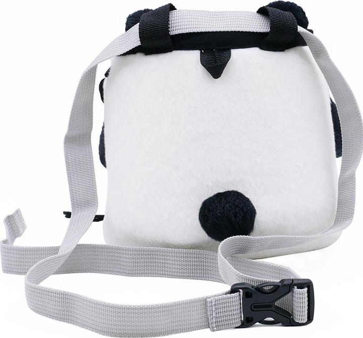 Produktbild Y & Y Panda Chalkbag