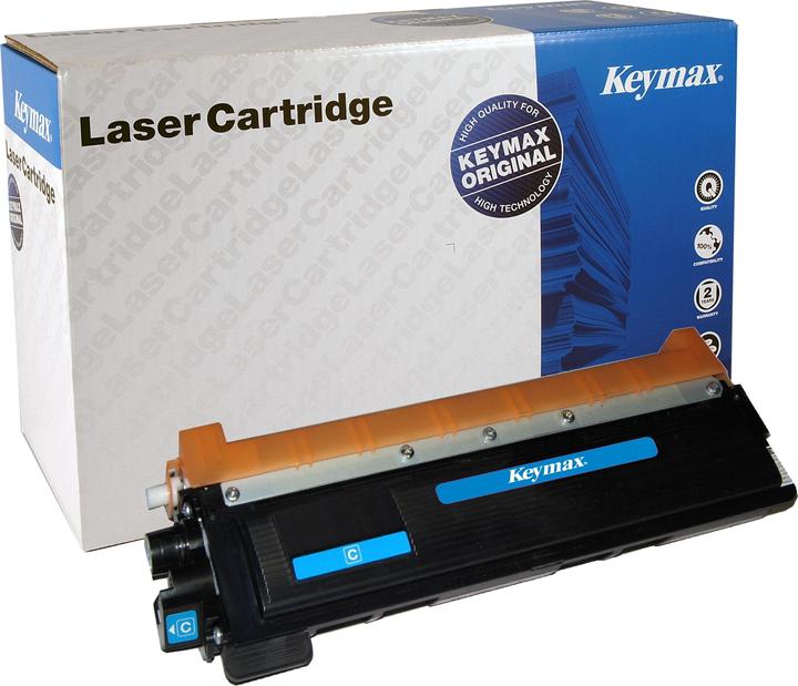 Immagine prodotto Keymax 508AM (M)