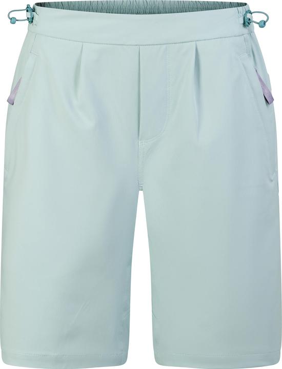 Produktbild Endura Sultrac Pull On 10"