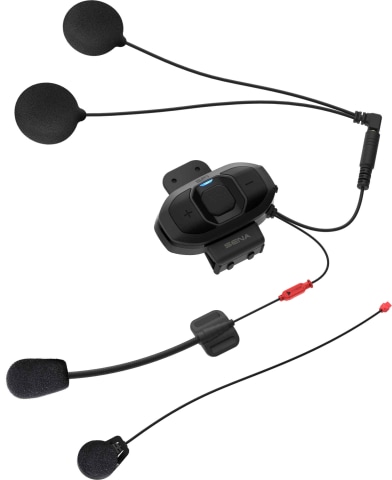 Produktbild Sena SF1 (1er Set)