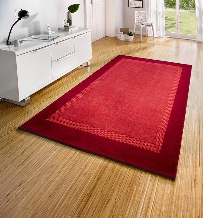 Immagine prodotto Hanse Home Band (120 x 170 cm)