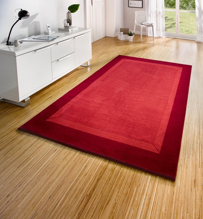 Produktbild Hanse Home Band (290 x 200 cm)