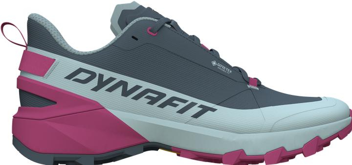 Produktbild Dynafit Women's Transalper 2 GTX (41)