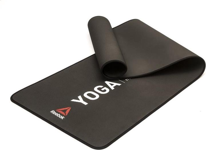 Produktbild Reebok Studio (5 mm)