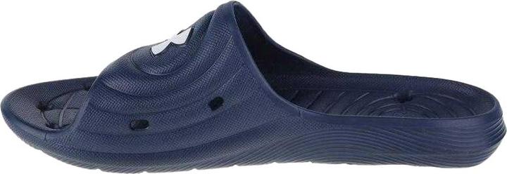 Produktbild Under Armour Badesandale Locker IV (42.5)