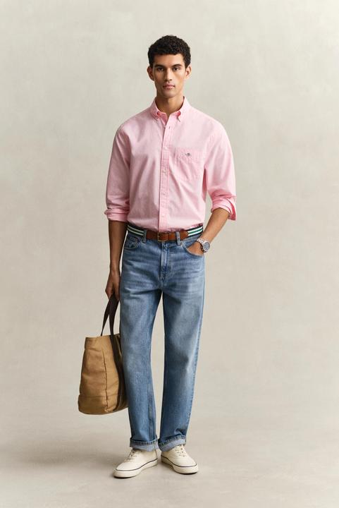 Image du produit GANT Regular Classic (XXL)