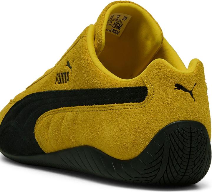 Immagine prodotto Puma Speedcat OG (38)