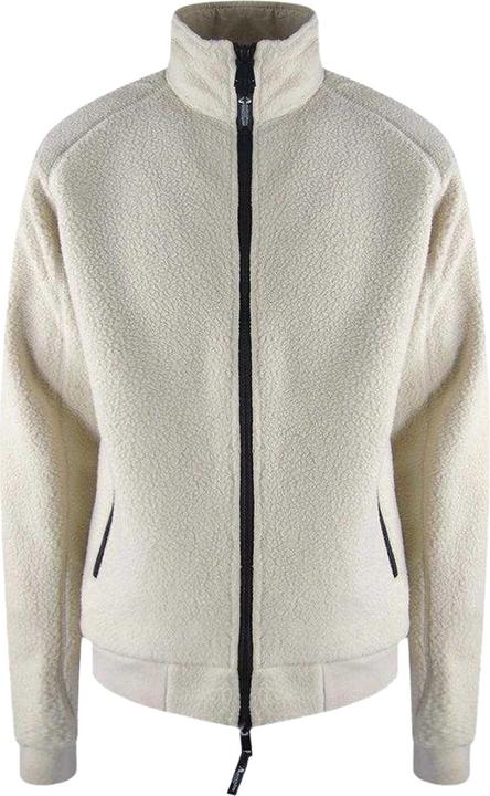 Produktbild Aquascutum Active Jacke Teddy (XL)
