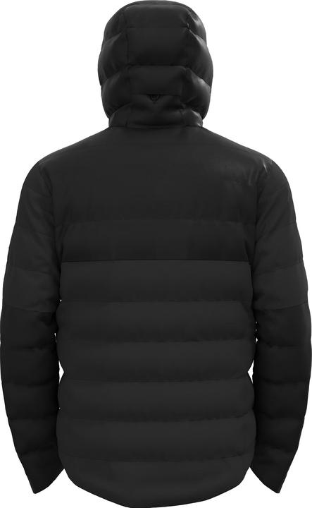 Image du produit Odlo Severin N-Thermic (XL)