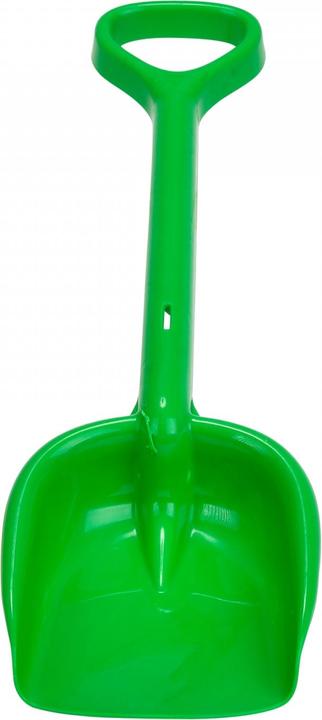 Actual product image Androni Sandbox shovel