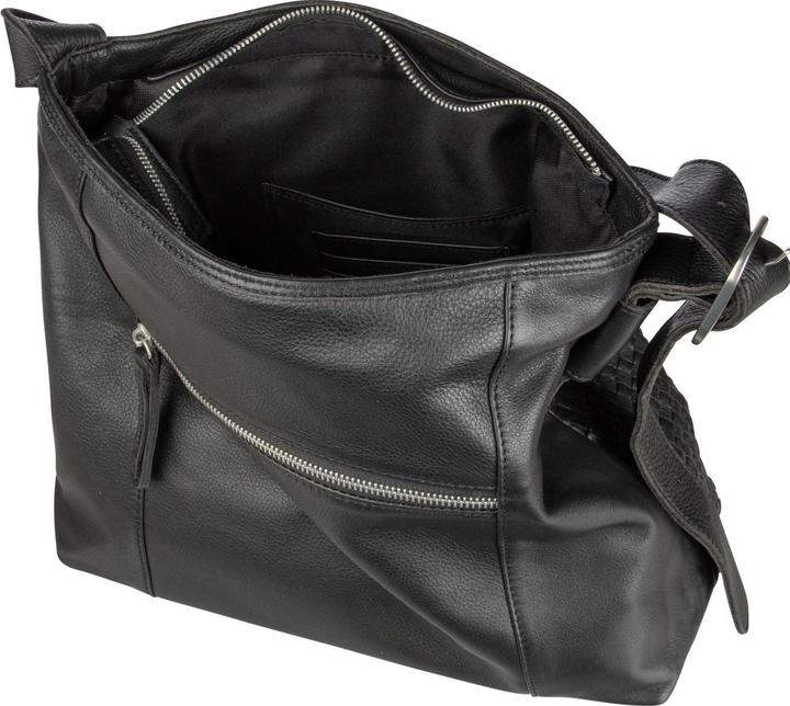 Immagine prodotto FredsBruder Borsa a mano Salas Hobo