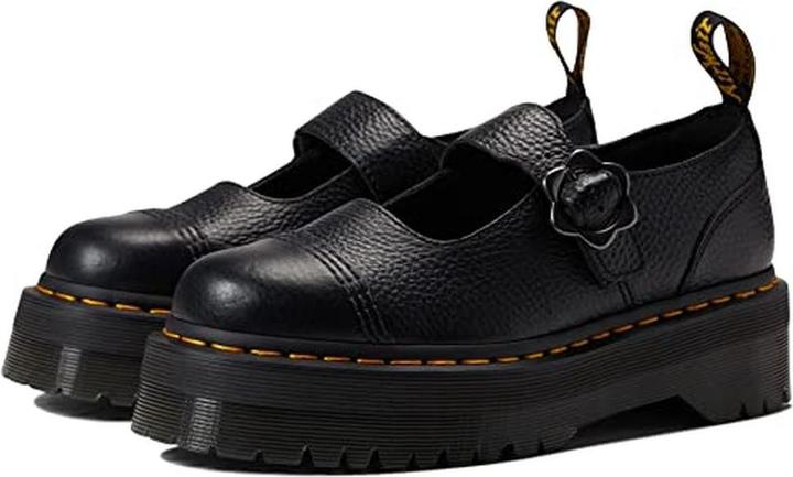Image du produit Dr. Martens Addina Flower - 62123 (39)
