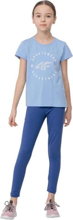 Immagine prodotto 4F Gamaschen (152)