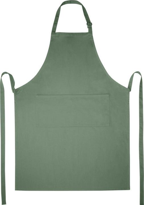 Image du produit Generic Tablier ANDREA - Adulte (Taille unique)