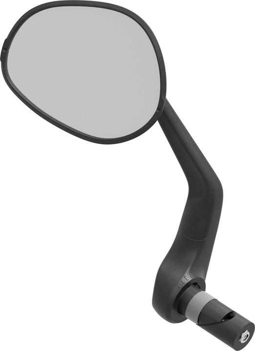 Ergon Rear View Mirror RM Touring