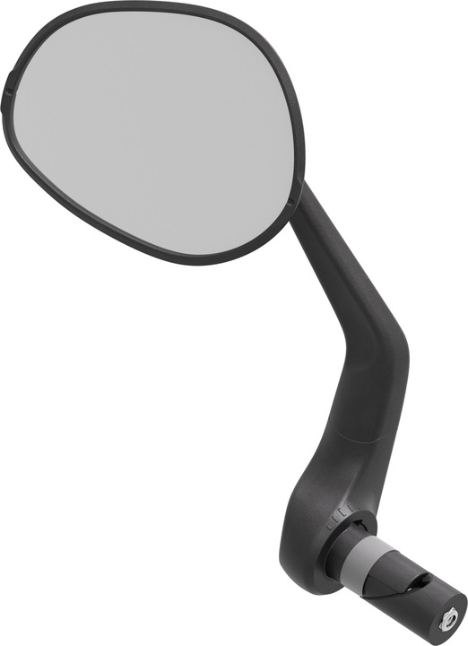 Ergon Rear View Mirror RM Touring