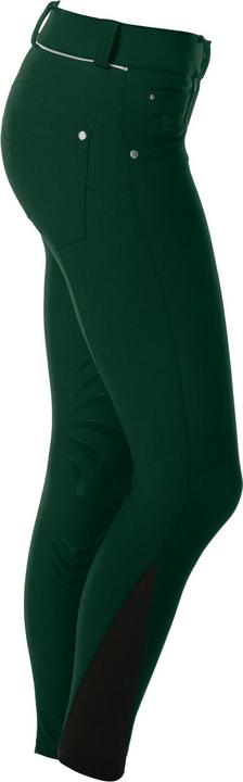 Produktbild Flags&Cup Push Up (38)