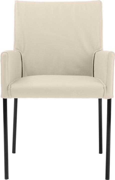 Produktbild Johann Jakob Lina