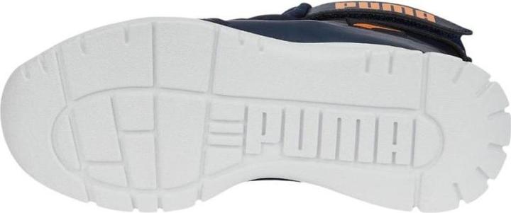 Image du produit Puma Nieve Boot WTR AC PS (32)