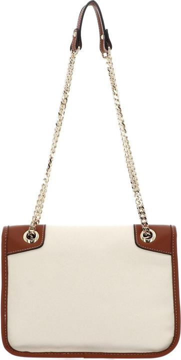 Immagine prodotto Valentino Leith Re Flap Bag